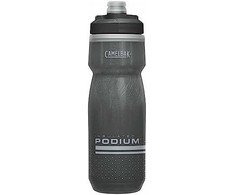 CamelBak Podium Chill Rower, Sport 620 ml Polipropylen (PP) Pilka