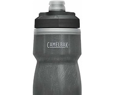CamelBak Podium Chill Rower, Sport 620 ml Polipropylen (PP) Pilka