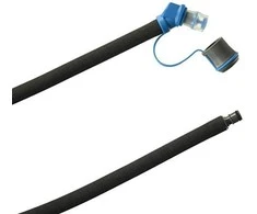JAV Gertuvės žarnelė HydraPak ArcticFusion Tube