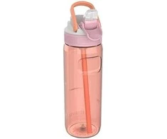 Gertuvė Kambukka Lagoon Mango Tango, 750 ml, ‎11-04043