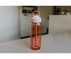 Gertuvė Kambukka Lagoon Mango Tango, 750 ml, ‎11-04043