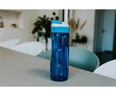Gertuvė Kambukka Lagoon Crisp Blue, 750 ml, 11-04048