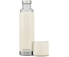 JAV termosas Klean Kanteen TKPro 1L