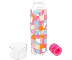 Minnie Mouse - Tritan buteliukas 590 ml