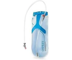 Osprey Hydraulics 3L Reservoir Mėlyna