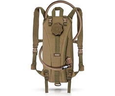 Gertuvė Source Tactical Hidratacijos talpa, 3 l