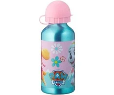 Gertuvė Spin Master Paw Patrol 400ml aliuminio buteliukas