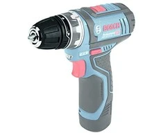 Bosch Dangtelis FlexiClick GFA 12-B