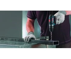 Bosch Dangtelis FlexiClick GFA 12-B