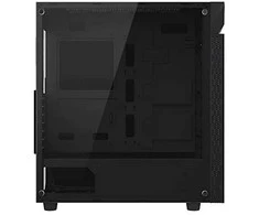 Butas Gigabyte C200 stiklas (GB-C200G)