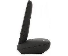 Gigaset A690 Duo juoda