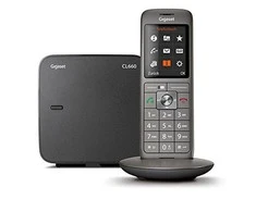Gigaset CL660