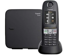 Gigaset E630HX
