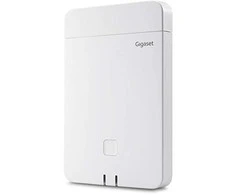 Gigaset N670 DECT IP
