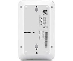 Gigaset N670 DECT IP