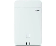 Gigaset pro N870E IP