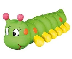 Trixie Lateksas, 26 cm