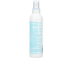 Kallos KJMN plaukų tiesinimo priemonė Hair Straightener Spray 200 ml