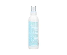 Kallos KJMN plaukų tiesinimo priemonė Hair Straightener Spray 200 ml