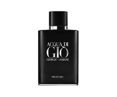 Giorgio Armani Acqua Di Gio Profumo EDP 75 ml