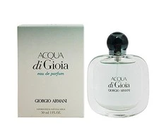 Giorgio Armani Acqua di Gioia EDP Moterims 30ml