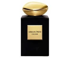 Giorgio Armani Juodas Leather (U) EDP/S 100ml