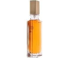 Giorgio Beverly Hills Raudona EDT tualetinis vanduo moterims, 90 ml