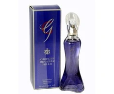 Giorgio Beverly Hills G EDP parfumuotas vanduo moterims, 90 ml