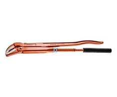 Klucz Neo vamzdžių veržliaraktis tipas 45 535mm 2.0" (02-128)