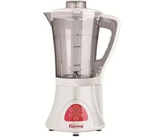 Kokteilinė 800W, 1,5 l Girmi FR100