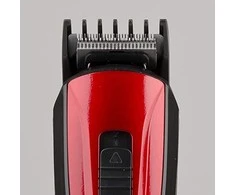 Skustuvas 5IN1 Girmi RC30