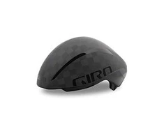 Giro Laikas šalmas GIRO AEROHEAD ULTIMATE INTEGRAD MPOS matinė juoda blizgi juoda rožių S (51 -55 cm)
