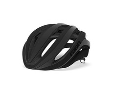 Giro BET SPERINI MIŠKŲ matinė juoda roz. L (59-63 cm)