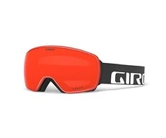 Giro Google Agent juodas wordmark (7094195)