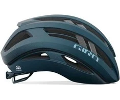 „Giro Road ARIES“ sferinės MIPS padangos. Dydis: S (51–55 cm) (GR-7149798)