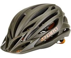 Giro šalmas mtb GIRO ARTEX šalmo dydis: L (59-63 cm), Pasirinkite spalvą: MateTrail Žalias, MIPS sistema: TAIP