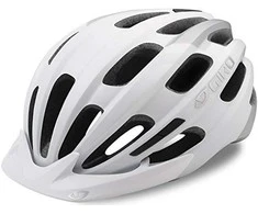 Giro Helmet Mtb BRONTE matte balta RozA. Universalus (GR- 7089234)