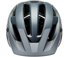 Giro mtb MANIFEST MIPS SPHERICAL matte pilka roz. M (55-59 cm)