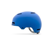 Giro vaikiškas šalmas jaunimui DIME FS matinis mælynas dydis XS (47-51 cm) GR-7075702