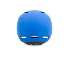 Giro Baby helmet mėlynas S (III gr. - 7075703)