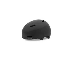 Giro Jaunesnysis šalmas DIME FS juodas S (51 -55 cm) (GR- 7075699)
