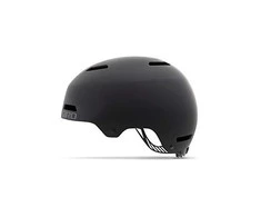 Giro Jaunesnysis šalmas DIME FS juodas S (51 -55 cm) (GR- 7075699)