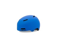 Giro vaikiškas šalmas jaunimui DIME FS matinis mælynas dydis XS (47-51 cm) GR-7075702