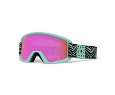 Giro Google Dilan Frost Casablanca (7094560)