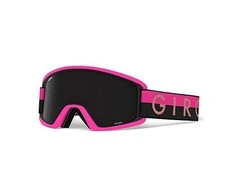 Giro GEGLĖ DYLAN BLAKKKĖ PINKĖ THROWBAKA rožinė (GR- 7094554)