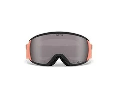 Giro Goggle Guy Pilka persikų smailė