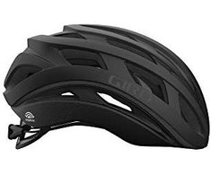 Giro plento šalmas HELIOS SPHERICAL MIPS dydis S (51-55 cm)