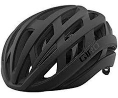 Giro plento šalmas HELIOS SPHERICAL MIPS dydis S (51-55 cm)