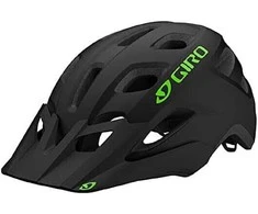 Giro Vaikiškas šalmas (47-54 cm)
