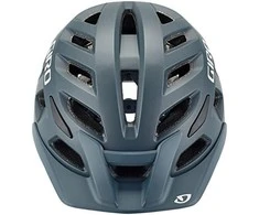 Giro GIRO RADIX INTEGRATED MIPS mtb šalmas, matinis portaro pilkas dydis. L (59-63 cm) (NAUJA)